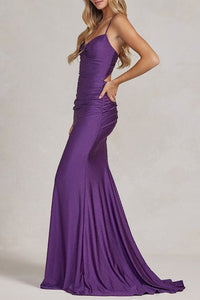 7521-33_PLUM_4252302