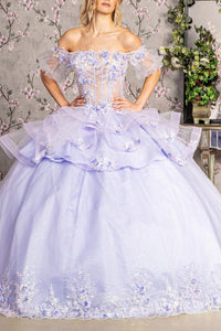 6541-90_LILAC_4254564