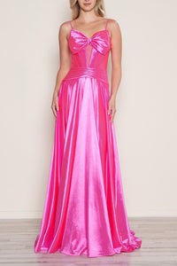 707-1245_PINK_4703697