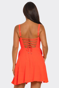 2638-3117_REDORANGE_4026899
