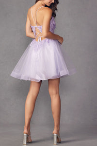 8419-12_LILAC_4253184