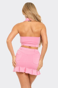 5870-3014_PINK_4043505