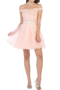 8225-85_BLUSH_4244009