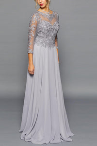 7613-12_SILVERGREY_4676377