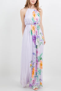 2451-3451_LAVENDER_3980537