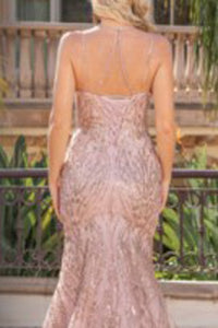 7653-47_ROSEGOLD_4252264