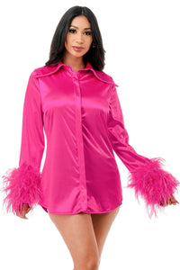 112-6312P_FUCHSIA_3904054