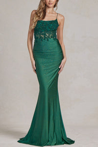 7521-96_EMERALD_4250680