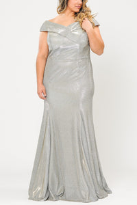 7120-52_SILVERGOLD_4252687