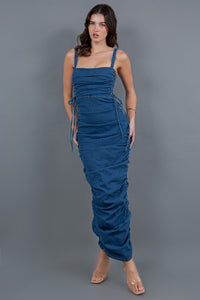 25353-49_DENIM_4450432