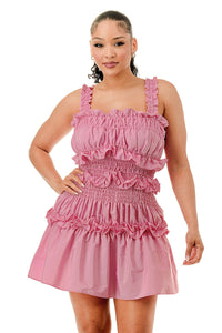 230-3978_BLUSHPINK_3766322