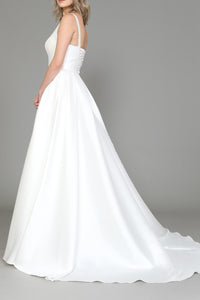 5895-38_OFFWHITE_4248513