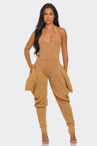 43242-60_BEIGE_4611569