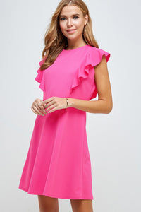2537-2214_HOTPINK_4008455