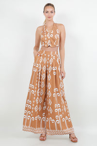 56369-25_TAUPE_4542754