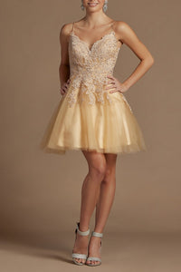 8417-17_GOLD_4246234