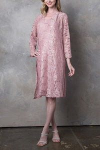 743-7514_DUSTYROSE_3884212
