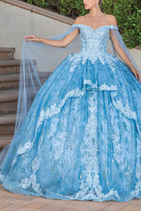 6327-92_BahamaBlue_4253861