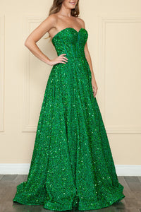 7601-62_JADE_4251950
