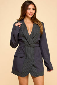 51235-06_BLACK_4623539
