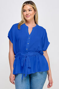 1634-8863_FRENCHBLUE_4059492