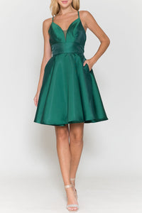 8496-08_EMERALD_4248421