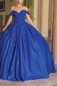 6827-00_ROYALBLUE_4253365