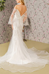 5644-36_IVORY_4697287