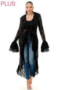 131-7236X_BLACK_3767385