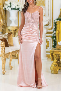 755-3312_ROSEGOLD_3678016
