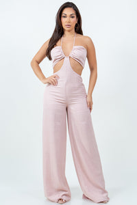 4138-3814_BLUSH_3983482
