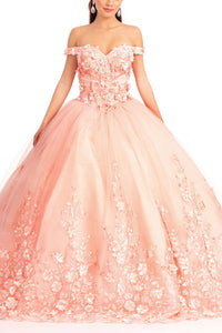 6429-70_BLUSH_4248291