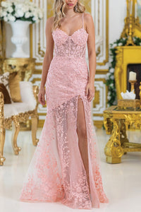 755-1178_BLUSH_4704310
