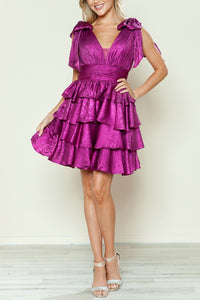 806-1232_MAGENTA_4702509