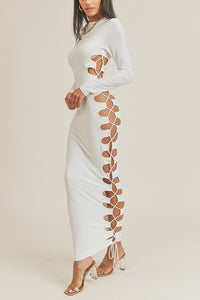 23147-57_OFFWHITE_4249877