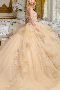 6546-58_CHAMPAGNE_4472776