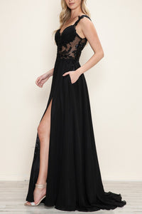 7503-86_BLACK_4696763