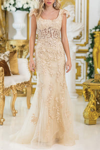 754-5723_CHAMPAGNE_4704399