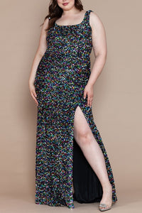 7021-36_BLACKMULTI_4252506