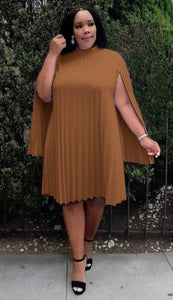 34134-16_MUSTARD_4253847