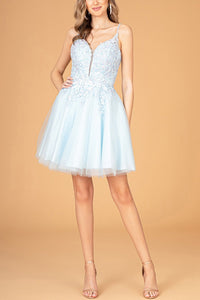 8640-04_BABYBLUE_4253107
