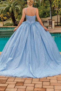 6528-01_DUSTYBLUE_4697630