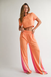 51615-14_ORANGEMULTI_4236789