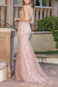 7953-53_ROSEGOLD_4252075