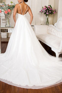 5329-15_IVORY_4247684