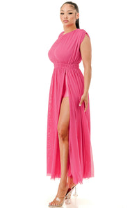 21431-54_PINK_4472199