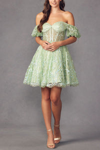 818-0126_SAGEGREEN_4252880