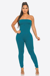 442-2114_TEAL_3973956