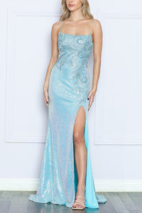 7503-54_AQUABLUE_4696749