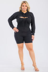 35474-48_BLACK_4209992